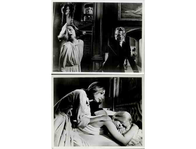 LEGEND OF LYLAH CLARE, 1968, movie stills, Kim Novak, Peter Finch