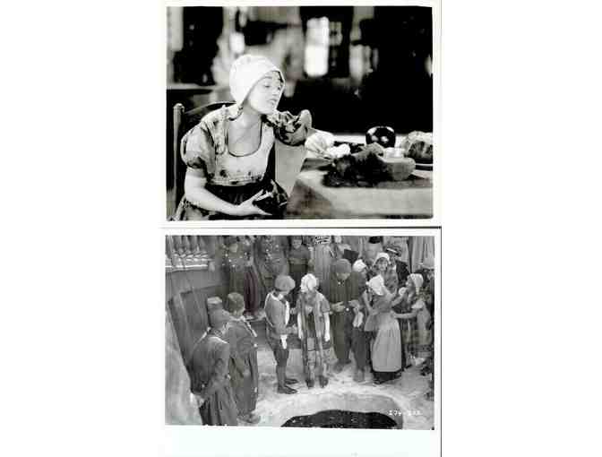 RED MILL, 1927, movie stills, Marion Davies, Louise Fazenda