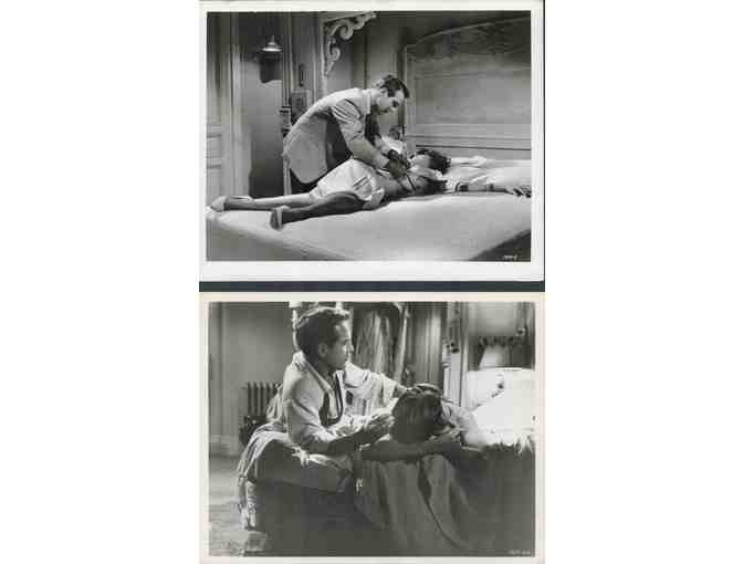SWEET BIRD OF YOUTH, 1962, movie stills, Paul Newman, Geraldine Page