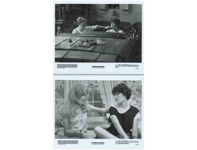 SIXTEEN CANDLES, 1984, movie stills, Molly Ringwald, Anthony Michael Hall