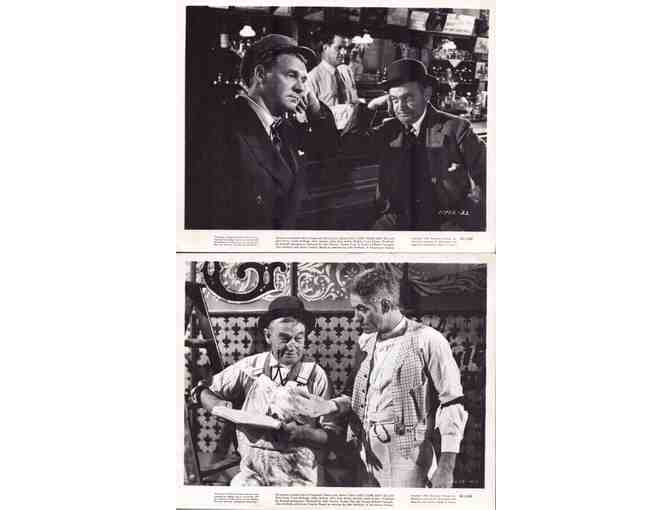 EASY COME, EASY GO, 1946, movie stills, Barry Fitzgerald