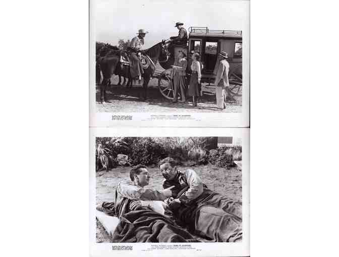 SONS OF ADVENTURE, 1948, movie stills, Lynne Roberts, Russ Hayden