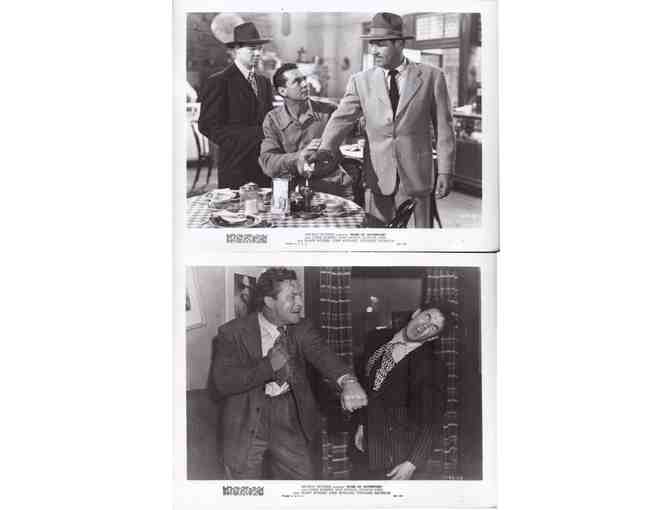 SONS OF ADVENTURE, 1948, movie stills, Lynne Roberts, Russ Hayden