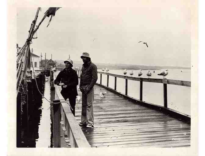 I COULD NEVER HAVE SEX WITH ANY MAN WHO HAS SO LITTLE REGARD FOR MY HUSBAND