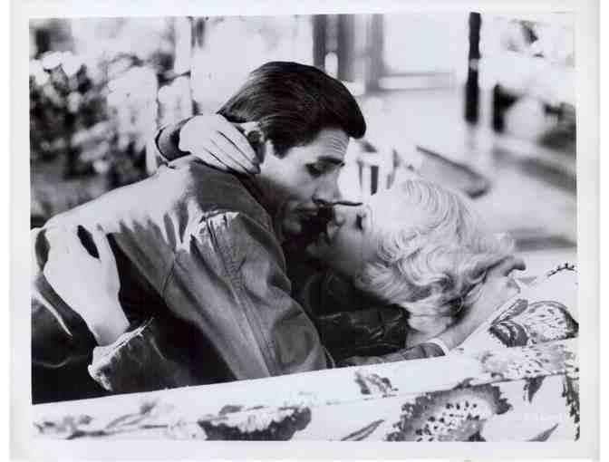 GABLE AND LOMBARD, 1976, movie stills, COLLECTORS LOT,James Brolin, Jill Clayburgh