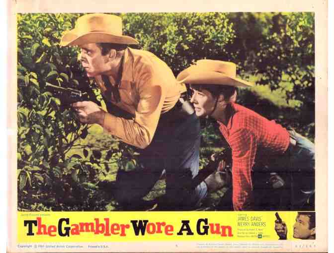 LOBBY CARDS MISC LOT 1 TWELVE DIFFERENT TITLES 1950s to 1990s