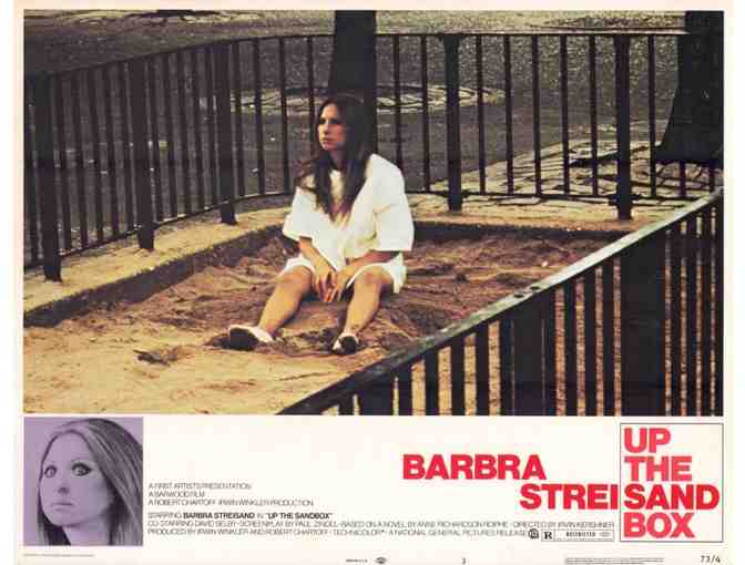 LOBBY CARDS MISC LOT 1 TWELVE DIFFERENT TITLES 1950s to 1990s