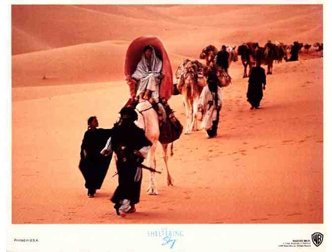 LOBBY CARDS MISC LOT 1 TWELVE DIFFERENT TITLES 1950s to 1990s