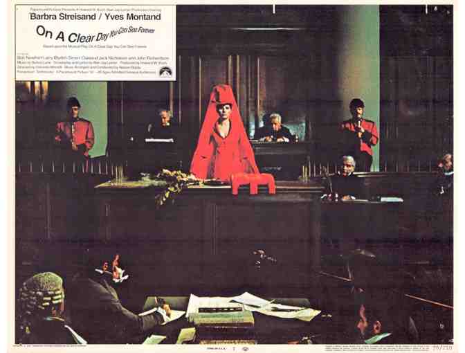 LOBBY CARDS MISC LOT 2 TWELVE DIFFERENT TITLES 1950s to 1990s