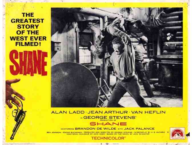 LOBBY CARDS MISC LOT 3 TWELVE DIFFERENT TITLES 1950s to 1990s