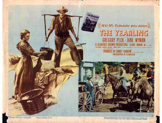 LOBBY CARDS MISC LOT 4 TWELVE DIFFERENT TITLES 1950s to 1990s