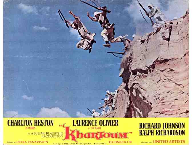 LOBBY CARDS MISC LOT 4 TWELVE DIFFERENT TITLES 1950s to 1990s