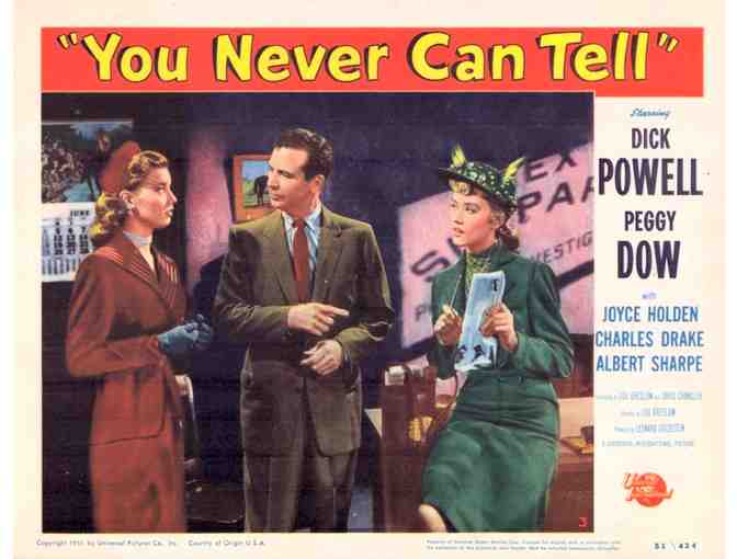 LOBBY CARDS MISC LOT 5 TWELVE DIFFERENT TITLES 1950s to 1990s