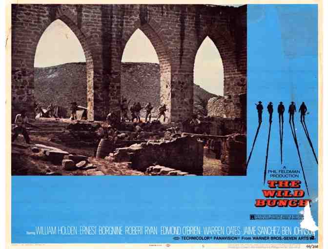 LOBBY CARDS MISC LOT 5 TWELVE DIFFERENT TITLES 1950s to 1990s