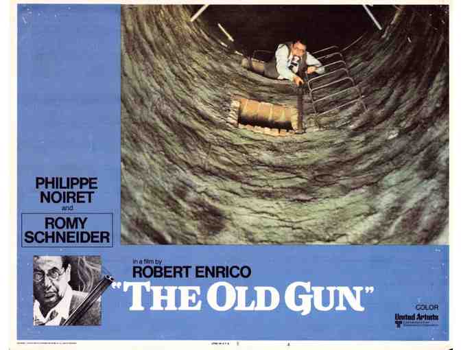 LOBBY CARDS MISC LOT 5 TWELVE DIFFERENT TITLES 1950s to 1990s