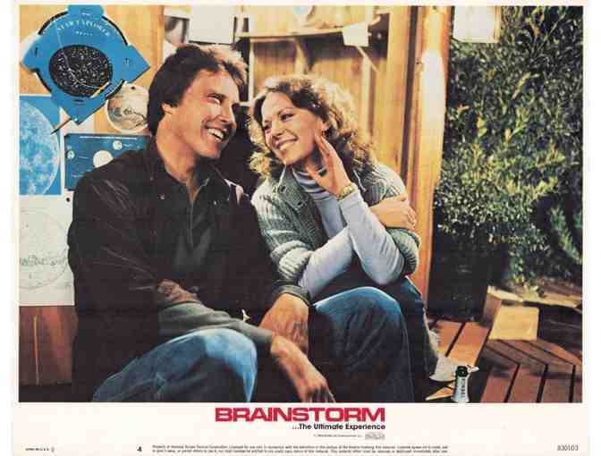 LOBBY CARDS MISC LOT 5 TWELVE DIFFERENT TITLES 1950s to 1990s