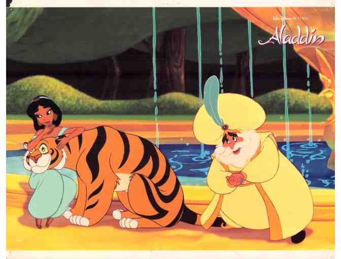 LOBBY CARDS MISC LOT 6 TWELVE DIFFERENT TITLES 1950s to 1990s