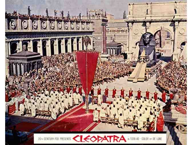 LOBBY CARDS MISC LOT 7 TWELVE DIFFERENT TITLES 1950s to 1990s