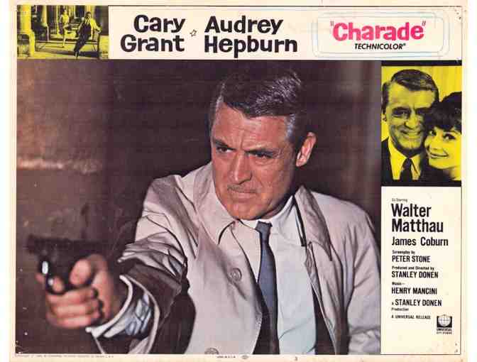 LOBBY CARDS MISC LOT 8 TWELVE DIFFERENT TITLES 1950s to 1990s