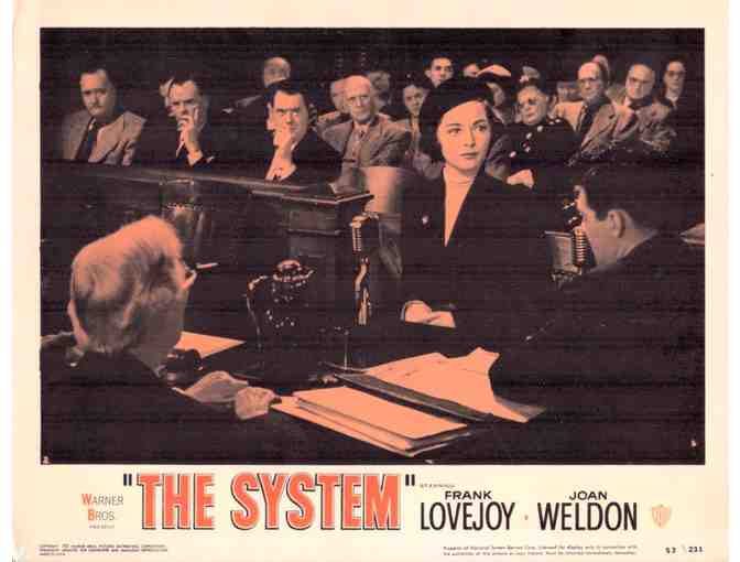 LOBBY CARDS MISC LOT 9 TWELVE DIFFERENT TITLES 1950s to 1990s