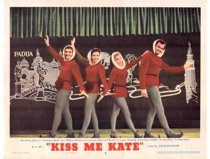 LOBBY CARDS MISC LOT 9 TWELVE DIFFERENT TITLES 1950s to 1990s