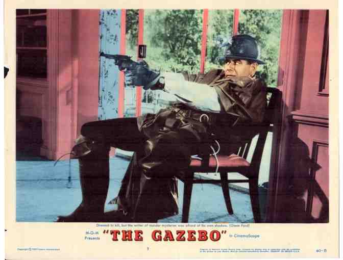 LOBBY CARDS MISC LOT 9 TWELVE DIFFERENT TITLES 1950s to 1990s