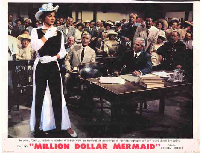 LOBBY CARDS MISC LOT 15 TWELVE DIFFERENT TITLES 1950s to 1990s