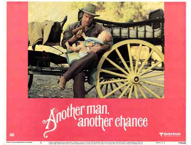 LOBBY CARDS MISC LOT 15 TWELVE DIFFERENT TITLES 1950s to 1990s