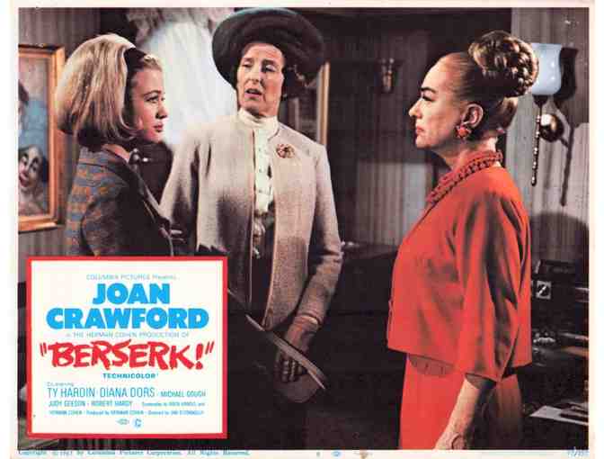 LOBBY CARDS MISC LOT 16 TWELVE DIFFERENT TITLES 1950s to 1990s