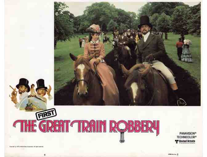 LOBBY CARDS MISC LOT 16 TWELVE DIFFERENT TITLES 1950s to 1990s