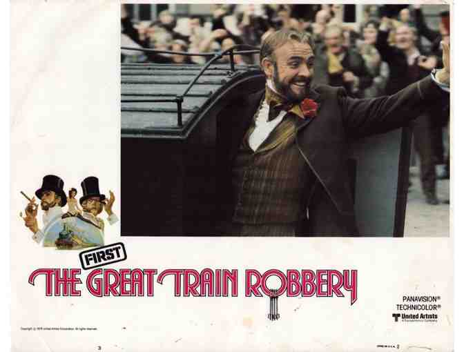 LOBBY CARDS MISC LOT 17 TWELVE DIFFERENT TITLES 1950s to 1990s