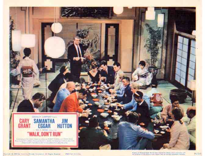 LOBBY CARDS MISC LOT 18 TWELVE DIFFERENT TITLES 1950s to 1990s