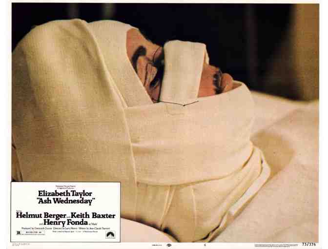 LOBBY CARDS MISC LOT 18 TWELVE DIFFERENT TITLES 1950s to 1990s