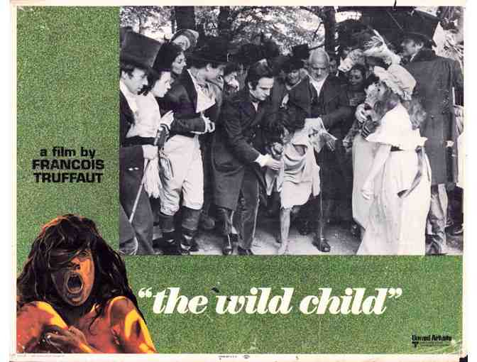 LOBBY CARDS MISC LOT 18 TWELVE DIFFERENT TITLES 1950s to 1990s