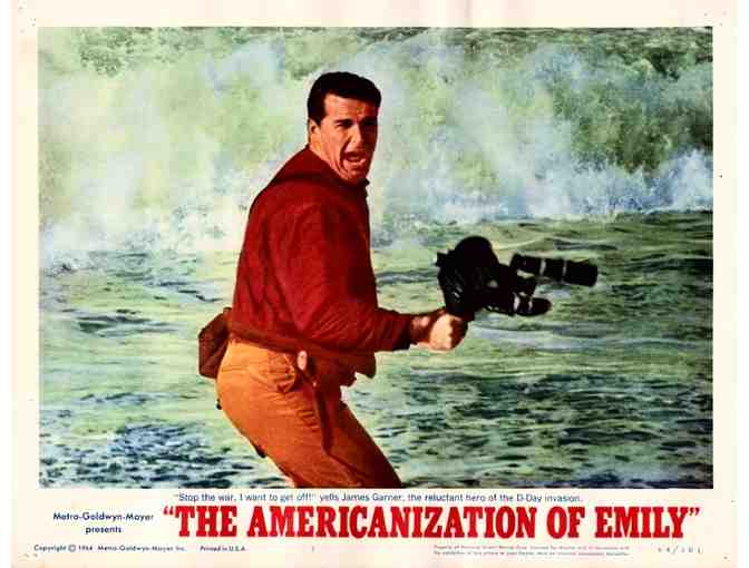 LOBBY CARDS MISC LOT 20 TWELVE DIFFERENT TITLES 1950s to 1990s