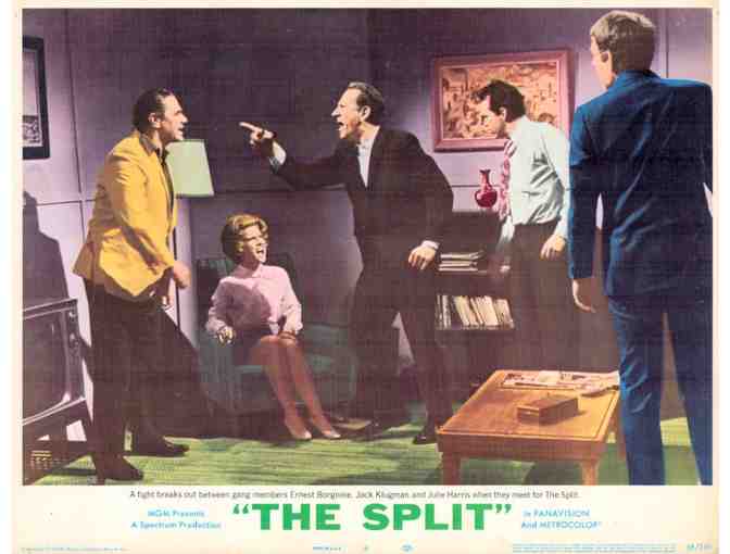 LOBBY CARDS MISC LOT 22 TWELVE DIFFERENT TITLES 1950s to 1990s