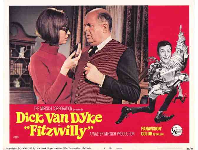 LOBBY CARDS MISC LOT 22 TWELVE DIFFERENT TITLES 1950s to 1990s