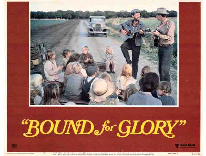 LOBBY CARDS MISC LOT 22 TWELVE DIFFERENT TITLES 1950s to 1990s