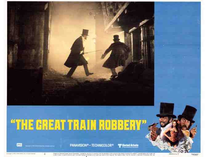 LOBBY CARDS MISC LOT 22 TWELVE DIFFERENT TITLES 1950s to 1990s