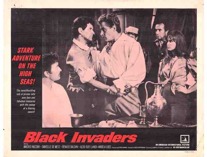 LOBBY CARDS MISC LOT 24 TWELVE DIFFERENT TITLES 1950s to 1990s