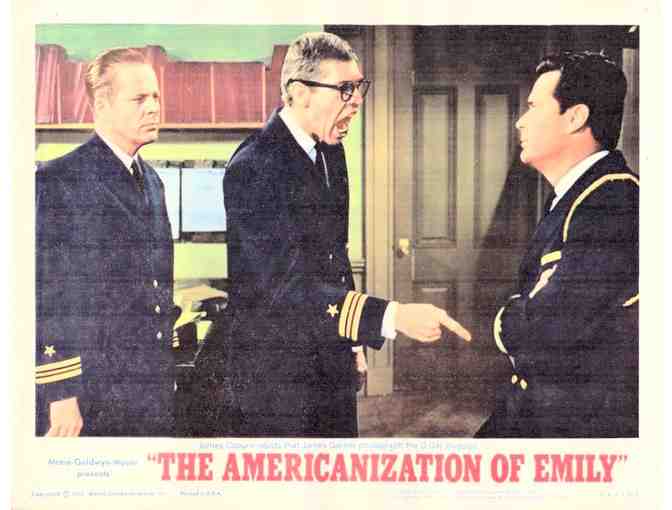 LOBBY CARDS MISC LOT 24 TWELVE DIFFERENT TITLES 1950s to 1990s