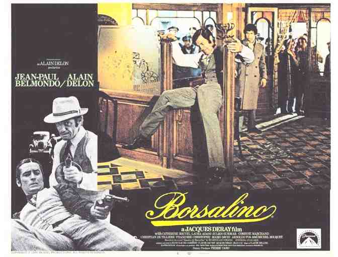 LOBBY CARDS MISC LOT 24 TWELVE DIFFERENT TITLES 1950s to 1990s