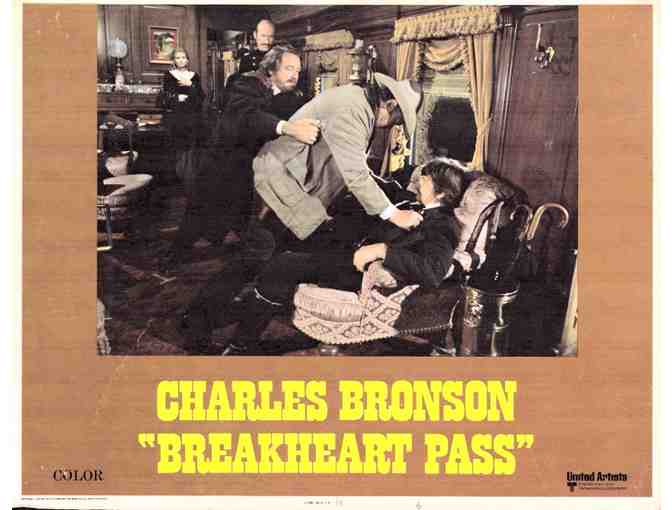 LOBBY CARDS MISC LOT 24 TWELVE DIFFERENT TITLES 1950s to 1990s