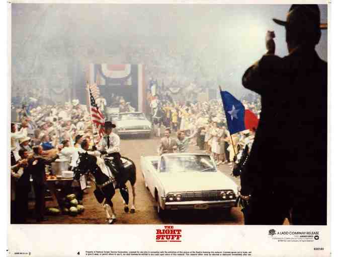 LOBBY CARDS MISC LOT 24 TWELVE DIFFERENT TITLES 1950s to 1990s