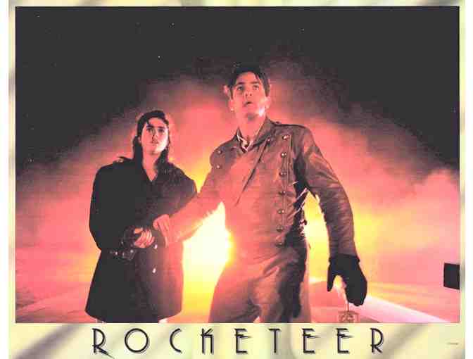 LOBBY CARDS MISC LOT 24 TWELVE DIFFERENT TITLES 1950s to 1990s