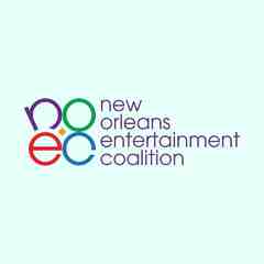 Sponsor: New Orleans Entertainment Coalition