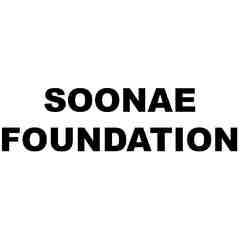 Soonae Foundation
