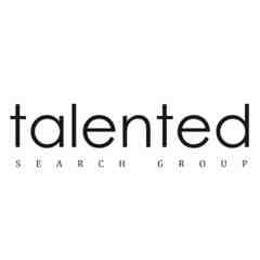 Talented Search Group