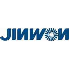 Jinwon Trading Company