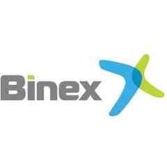 Binex Line Corp